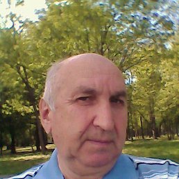 ���� ������, ���������, 79 ��� - ��������� 26 ������ 2016