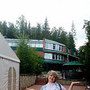 ���� Lidiya, ������������, 73 ���� - ��������� 17 ���� 2016 � ������ ��� �����...�