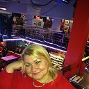 ���� Tatiana, ������� - ��������� 29 ������ 2016 � ������ ���� ����������