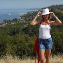 ���� ����, ����, 50 ��� - ��������� 9 ��� 2016