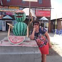 ���� ��������, ������, 52 ���� - ��������� 29 ������� 2016 � ������ ������ ��������