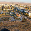 ���� ������, �����-���������, 43 ���� - ��������� 18 ������� 2016 � ������ ���� ����������