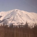 ���� ���������, ������, 68 ��� - ��������� 6 ��� 2016 � ������ ���� ����������