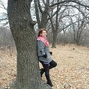 ���� Natali, ���������, 47 ��� - ��������� 8 ������� 2016