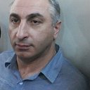 ���� �������, �������, 56 ��� - ��������� 13 ������� 2016 � ������ ���� ����������