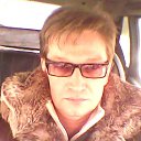 ���� Andrei, ����������, 59 ��� - ��������� 22 ����� 2016