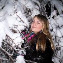 ���� ������, �������, 37 ��� - ��������� 23 ���� 2016 � ������ ���� ����������