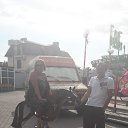  , , 37  -  1  2016    