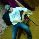 ���� ���������, ����, 32 ���� - ��������� 15 ���� 2016 � ������ ���� ����������