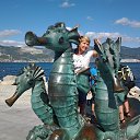 ���� �����, �����������, 59 ��� - ��������� 9 �������� 2016