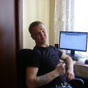 ���� �������, �����-���������, 37 ��� - ��������� 26 ����� 2016 � ������ ���� ����������