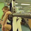 ���� ������, ������������, 31 ��� - ��������� 28 ���� 2016 � ������ ���� ����������