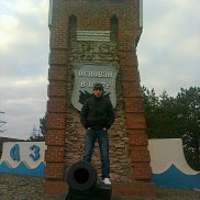 Алексей, 44 года, Ростов-на-Дону Алексей, 44 года, Ростов-на-Дону