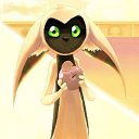 ���� Serzh&trade; Online, �����, 60 ��� - ��������� 29 ����� 2016 � ������ �SERZH�