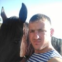 ���� Ilya, ������, 36 ��� - ��������� 19 ���� 2016