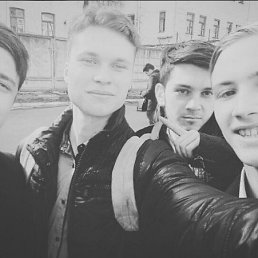 ���� Xhaka, ������, 28 ��� - ��������� 25 ������� 2016