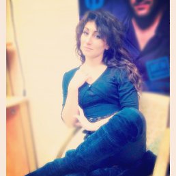 ���������, ���������