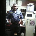 ���� ������, �����������, 42 ���� - ��������� 8 ������� 2016 � ������ ���� ����������