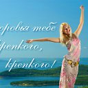 ���� ������, �����-���������, 62 ���� - ��������� 13 ������ 2016 � ������ �������� ��������