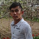 ���� Abdukhaliq, �������, 33 ���� - ��������� 21 ����� 2016