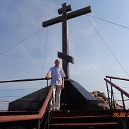 ����������, 49 ���, �����