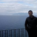 ���� �����, �����, 38 ��� - ��������� 20 ���� 2016 � ������ ���� ����������