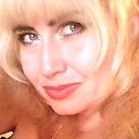 ���� Veronika, ������, 50 ��� - ��������� 23 ���� 2016 � ������ ���� ����������