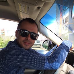 Konstantin, �����������-��-�����, 39 ���