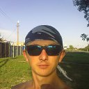  , --, 32  -  6  2016    