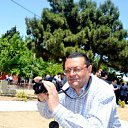  ,  -  2  2016    28 1920