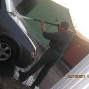 Сергей Кирьянов, 54 года, Владимир Сергей Кирьянов, 54 года, Владимир