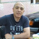 ���� Eduard, ������ - ��������� 4 ���� 2016 � ������ ���� ����������