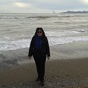 14.02.16� ������. �� ������� ���� ����������