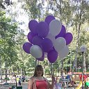 ���� �����, �������, 39 ��� - ��������� 21 ���� 2016 � ������ ���� ����������