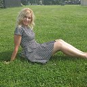 ���� �, ������ - ��������� 30 ���� 2016 � ������ ���� ����������