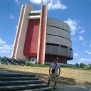 ���� Nikolay, �����, 45 ��� - ��������� 17 ������� 2016 � ������ ������ ��������