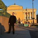 ���� N Nm, �����-���������, 52 ���� - ��������� 4 ��� 2016 � ������ ���� ����������