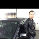���� ����, �����������, 36 ��� - ��������� 28 ������� 2016