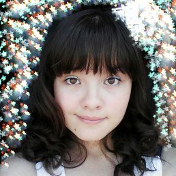 ��������, ���������