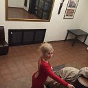 ���� ��������, ��������������, 52 ���� - ��������� 22 ������ 2016