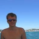 ���� ���������, ��������, 35 ��� - ��������� 19 ����� 2016 � ������ ���� ����������