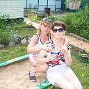 ���� �������, ������ �������� - ��������� 7 ���� 2016 � ������ ���� ����������