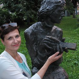 ���� ����, ������, 54 ���� - ��������� 25 ���� 2016