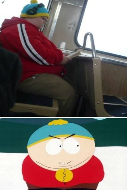 ,      ?.. - 10