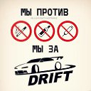 ���� ������, �����-��������� - ��������� 15 ����� 2016