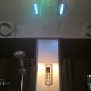 ������� �������!!! �� ������� ������� ������