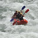 ���� ����� �� ������� ���������� 19,06,2016�,�