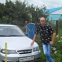 ���� Romario, ������, 44 ���� - ��������� 13 ������ 2016 � ������ ���� ����������