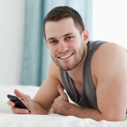 ������, ������ ��������