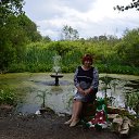   ?-    .- ?-        , 